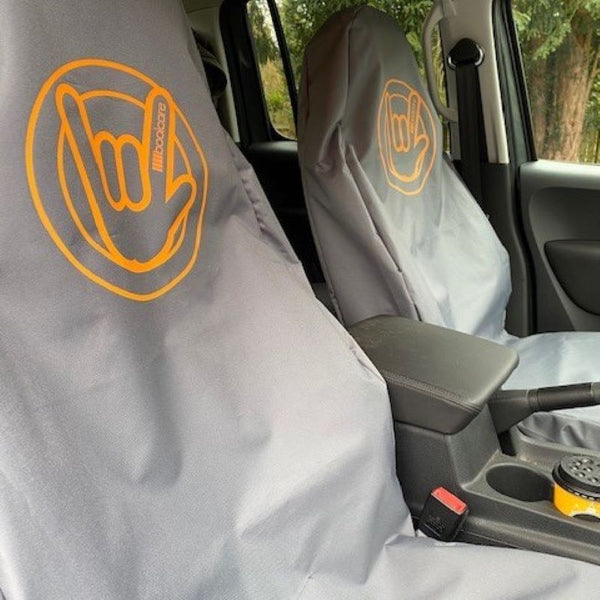 car seat covers from booicore